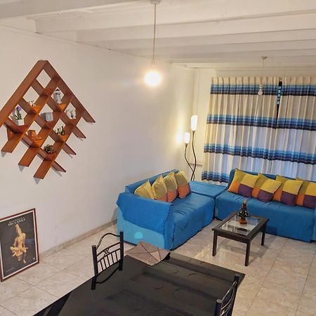 Ceylon Saradiel Home Stay Mawanella Dış mekan fotoğraf