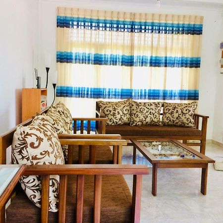 Ceylon Saradiel Home Stay Mawanella Dış mekan fotoğraf