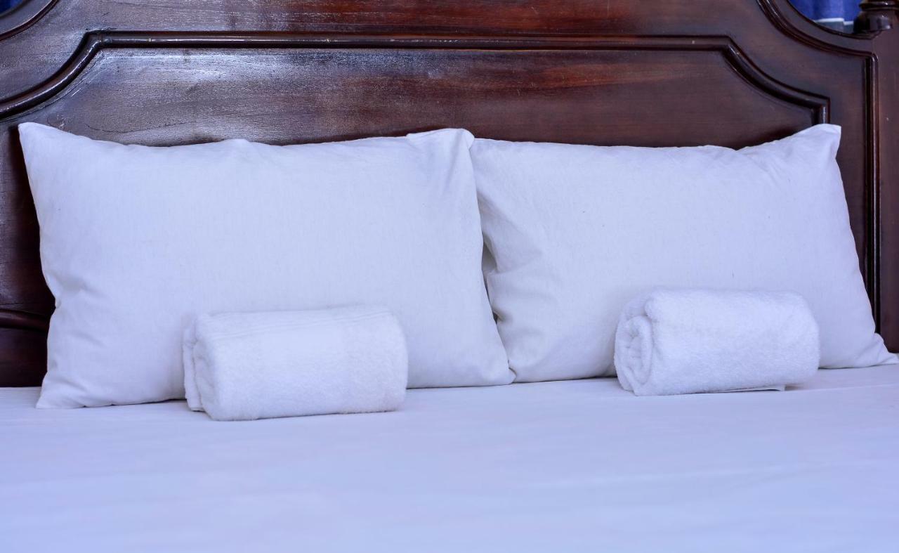 Ceylon Saradiel Home Stay Mawanella Dış mekan fotoğraf