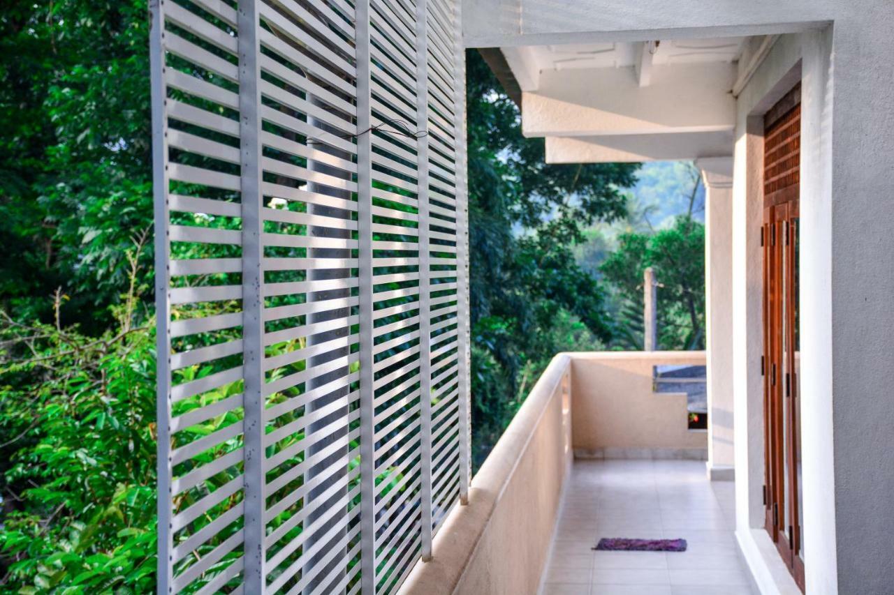 Ceylon Saradiel Home Stay Mawanella Dış mekan fotoğraf