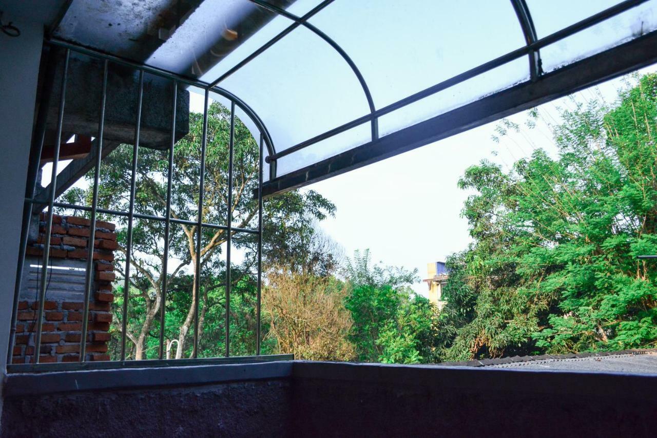 Ceylon Saradiel Home Stay Mawanella Dış mekan fotoğraf