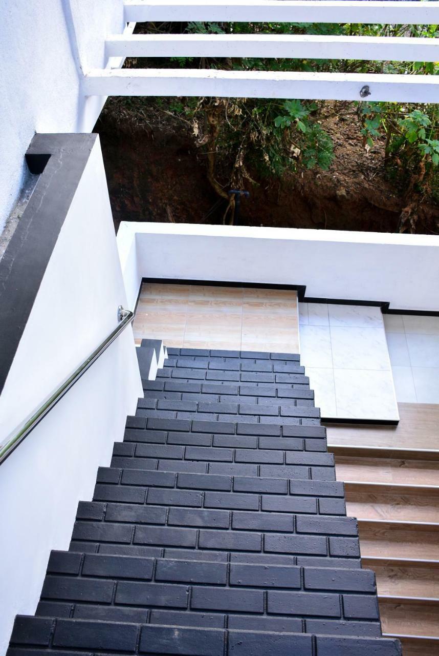 Ceylon Saradiel Home Stay Mawanella Dış mekan fotoğraf